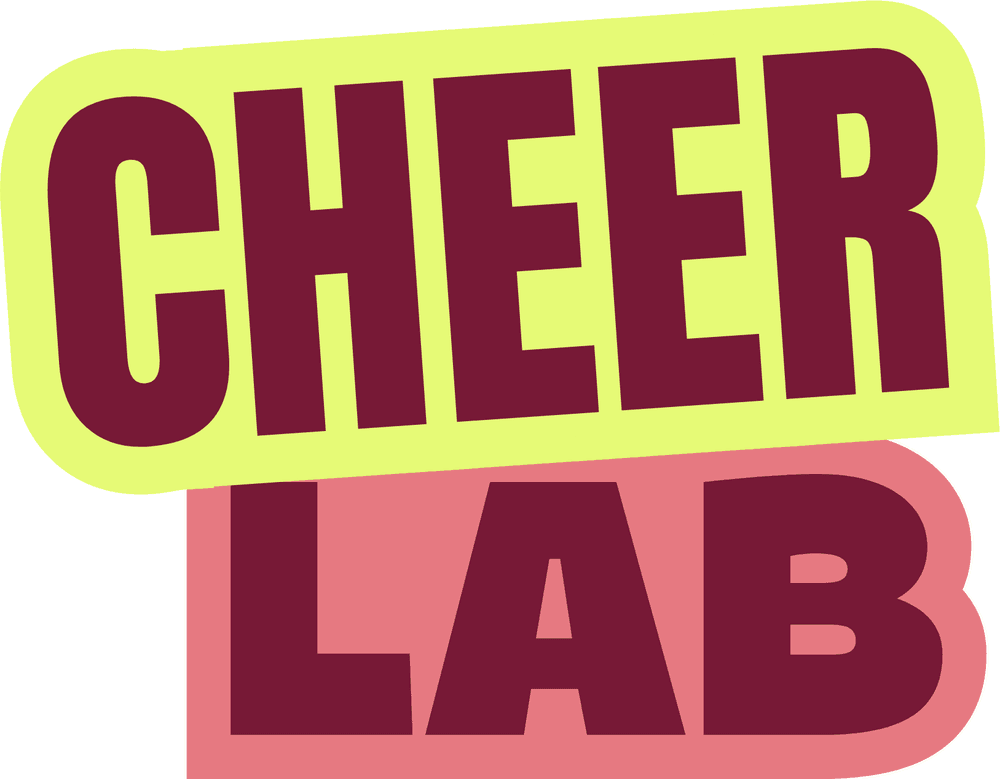 CheerLab